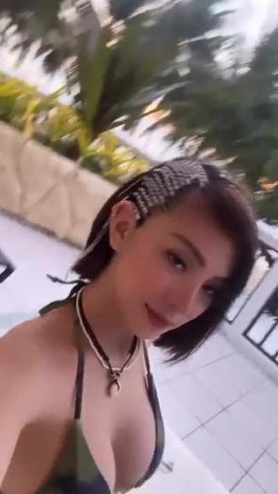 Siobe Lim