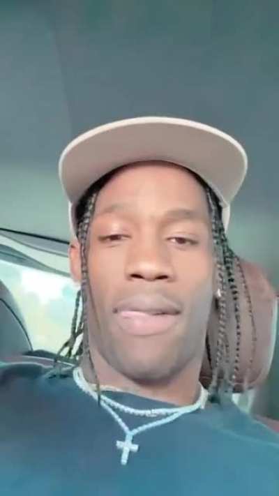 What my warmed up spaghetti sees at 3am