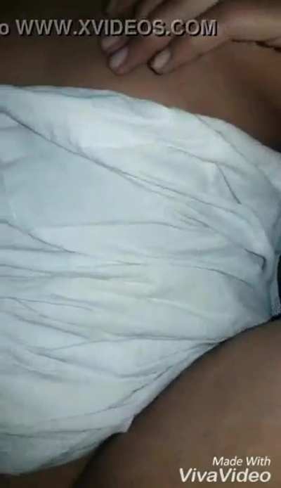 ❤️🔥Ex<wbr>treme<wbr>ly Hot Girl Wet Pink Pu$$y Passinately Fúcked By Boyfriend.. ( FULL VIDEO) .. ( LINK IN CÒMMENT👇) .|