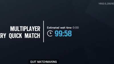 Didn't expect that