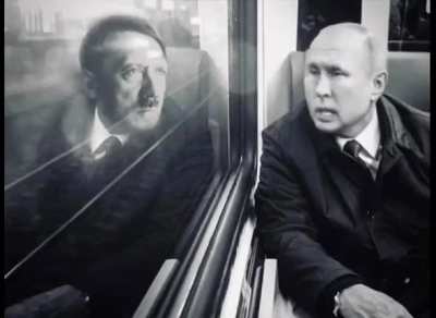 Hello, it's Vlad