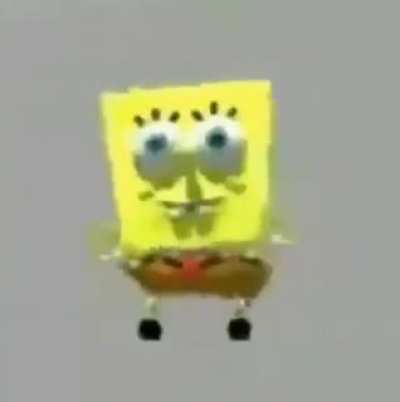 i got banned from apandah discord for posting rat falling off stairs #ripbozo