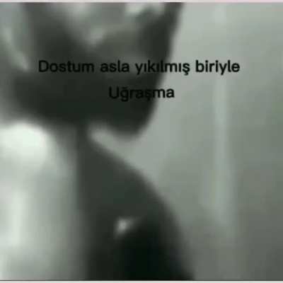 54/