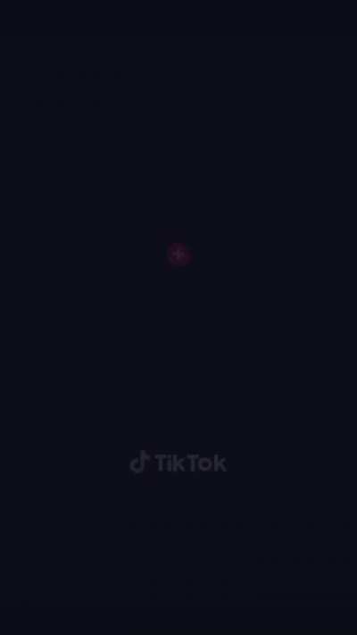 Was walking me neighbours dog’s. credit brickz172 TikTok