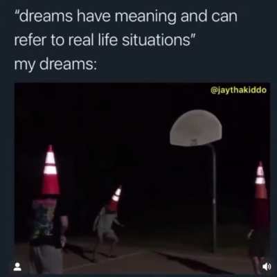 C O N E