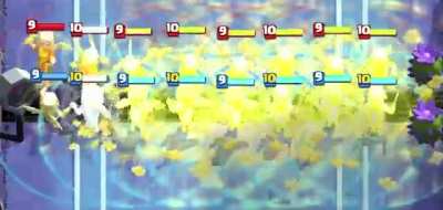 Oddly Satisfying