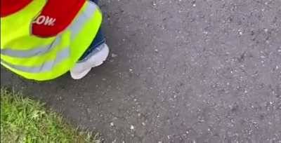 This totally seems safe