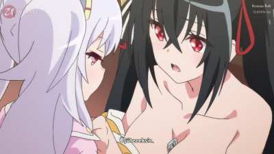 Laffey