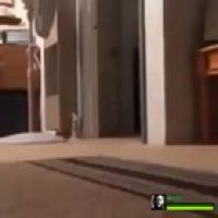 AAAAA-