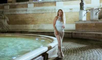 Blake Lively