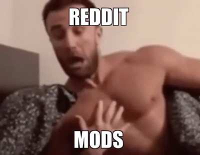 Cock in my ass