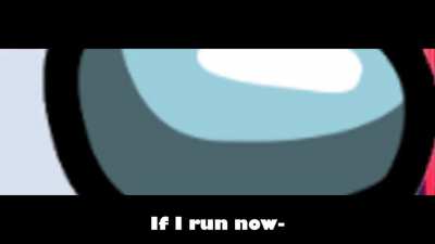 Hope this doesn't die in new :C