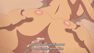 Isekai Harem Monogatari