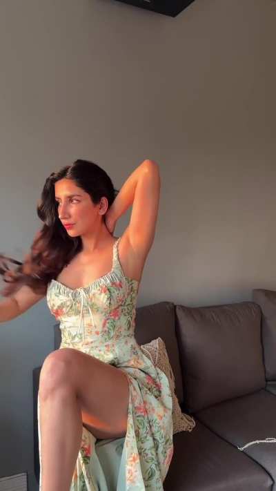 Parul Gulati