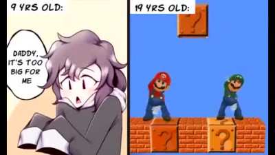 day 5 of shitposting
