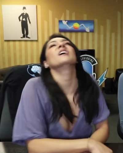 Nikki 