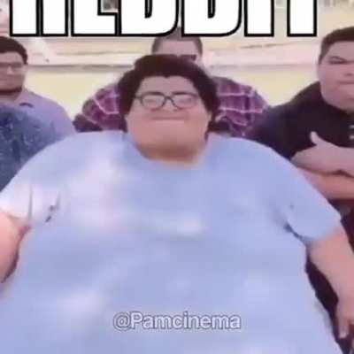 Ta buena la nueva transformación de Ben 10 👍