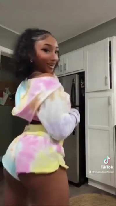 💦
