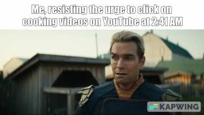 DankExchange