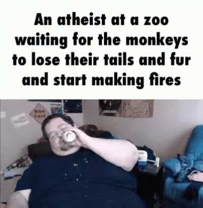 real
