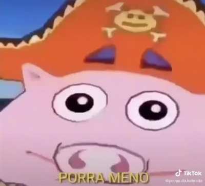 Mões