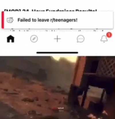 NOOOOO