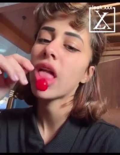 Lissandra alvarez aka liss your favorite Littlebunnygrl