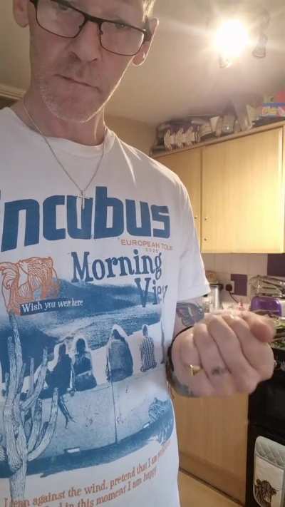 Coin fun