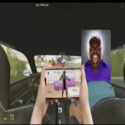 self driving car ਫੈਰੀ, ਅਨੀਮੀ<wbr>, ਐਸਐਫਐ<wbr>ਮ, ਬਲੇਂਡ<wbr>ਰ ਅਤੇ 3 ਡੀ ਮੈਕਸ  