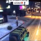 No Strippers during Ramadan 😡