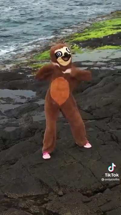 Marketing the effects of climate change to Gen Z