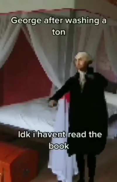 Founding Daddy