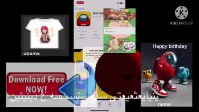 HOW TO GET FREE PUNJABI SKIN IN AMOG US?!?! 😳😳😳ني<wbr>زيهيا<wbr>يهسن ستسدس<wbr>ناسين<wbr>ا