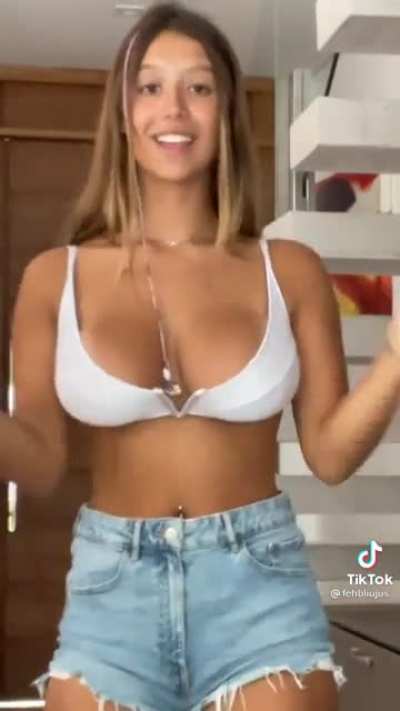 Funbags