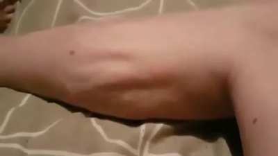 ow