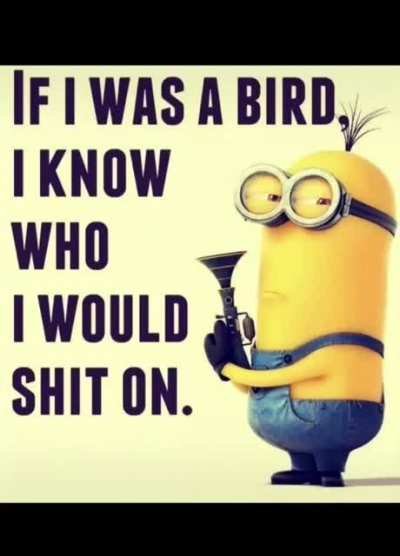 Funny