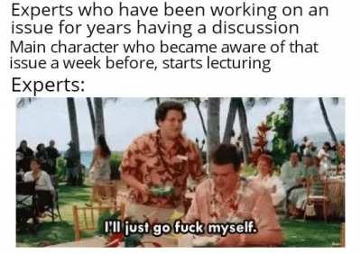Classic Hollywood action movie