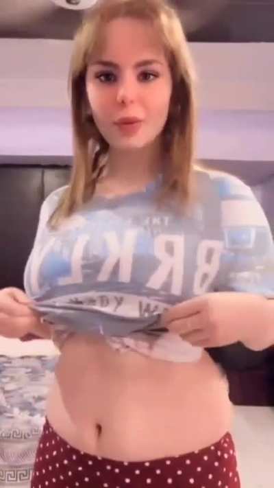 Mahum hala