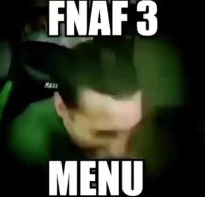 😳🤑