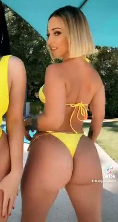 💛