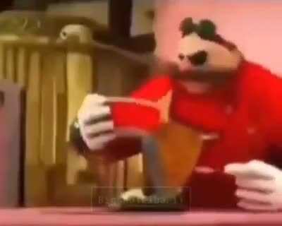 sssfsf