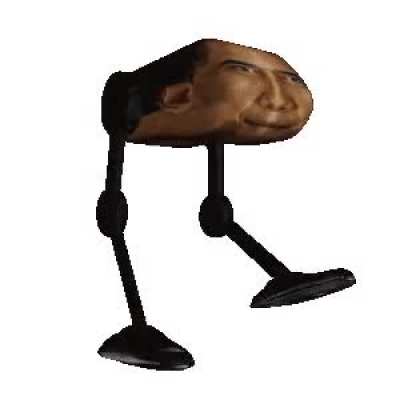 Obama