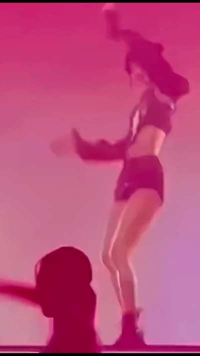 Let's go Lisa