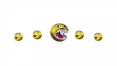 entire gorillaz fanbase atm: