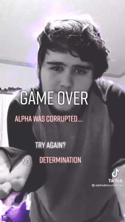 delete save