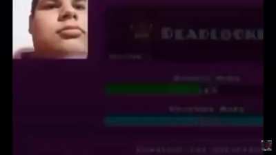 😡