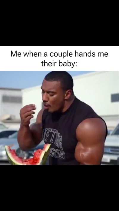 Title