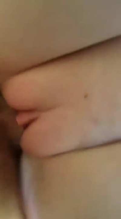 Teen sex at public park
