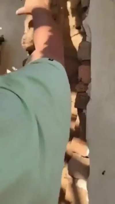 SquarePosting - Video #6577