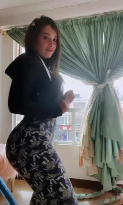Kloe_18